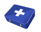 4(6)_tn1.png 4(6)_tn1.png